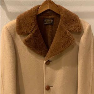 🎉Flash Sale! 🎉Vintage Sir Pendleton -  Large